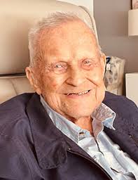 Search Robert Coulter Obituaries and Funeral Services