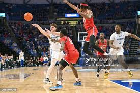 40 Keith Cheeks Photos & High Res Pictures