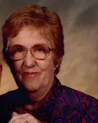 Yondalyn Donna Talley Obituary March 29, 2024