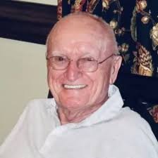 Obituary information for William J. Cole, Jr.