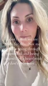 White Lies #ellalangley #countrymusic #fyp