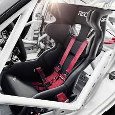 Rseat gaming seats, cockpits and motion simulators. Recaro Aftermarket Commercial Vehicle And Motorsport Seats