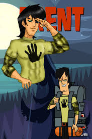 Total Drama Island Fan Club | Fansite with photos, videos, and more