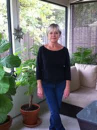 Janis Stanwood Meinscher Obituary