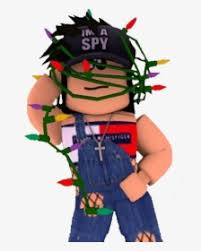 Just a random avatar drawing of one of my oc. Roblox Character Png Cool Roblox Avatar Girl Transparent Png Transparent Png Image Pngitem