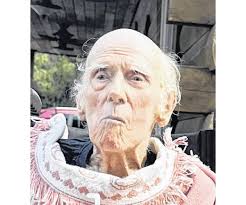 Albert Kaufman Obituary (2025)