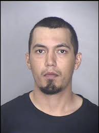 Oroville man sentenced to prison for friend's shooting death