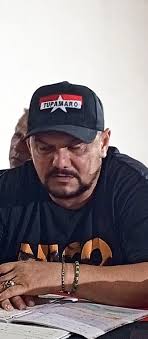 Maximo Mejias (@MejiasMaxi48231)