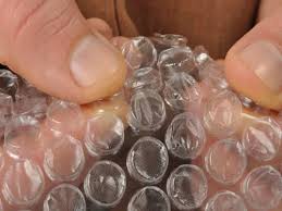 Bubblewrap is a set of tools and libraries designed to help developers to create, build. Why Do People Feel So Satisfied Popping Bubble Wrap This Is The Science Behind It The Times Of India