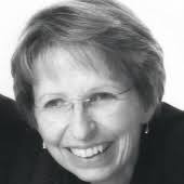 Obituary information for Starla Sue Singleton