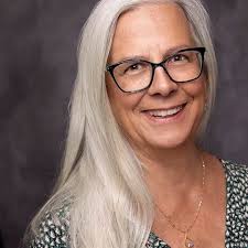 Does anyone have knowledge of the Brewster family that settled locally in  the early 1700's in Connecticut?