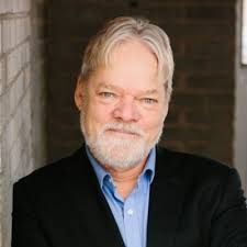 I'll definitely have more to say about this when I'm back from Urban Land  Institute, but suffice to say it's an amazing experience to see so much of  what I've said and