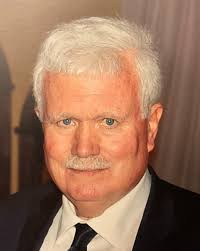 Renee Smith Obituary