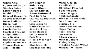 2021 Something Personal Exhibition