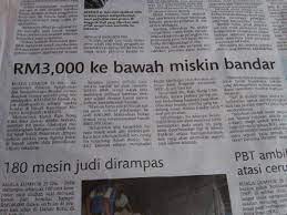 Cad file (on traceparts) for rm35ba10: Daftar Borang Baucar Kerja Rm35 Sehari Rm1000 Sebulan