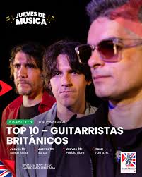 🎭 𝗧𝗘𝗔𝗧𝗥𝗢 𝗙𝗔𝗠𝗜𝗟𝗜𝗔𝗥: 𝗖𝗨𝗘́𝗡𝗧𝗔𝗠𝗘 𝗦𝗛𝗔𝗞𝗘𝗦𝗣𝗘𝗔𝗥𝗘:  𝗟𝗔 𝗙𝗜𝗘𝗥𝗘𝗖𝗜𝗟𝗟𝗔 𝗗𝗢𝗠𝗔𝗗𝗔] De manera cercana y divertida, la  Asociación Cultural Diez Talentos presenta una adaptación de la clásica  obra del dramaturgo británico ...