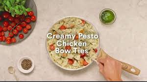A warm bowl of chicken soup! Campbell S Cream Of Chicken Soup Tv Commercial The Creamy You Love Ispot Tv