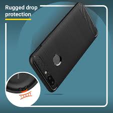 Find oneplus 5t case from a vast selection of styluses. Olixar Sentinel Oneplus 5t Case And Glass Screen Protector