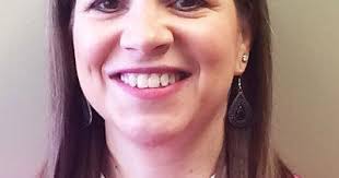 Bethany Gordon promoted to regional position