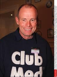 63 Dalton Grant Stock Pictures, Editorial Images and Stock Photos