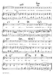 Ukulele sheet music that's specifically ukulele a lot of uke clubs and individual uke lovers put tons of work into creating helpful ukulele lead sheets, or chord sheets. My Gal Sal 1905 On Ukulele With Sheet Music The Backward Ukulele Player