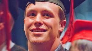 Graduation 2018 Slideshow