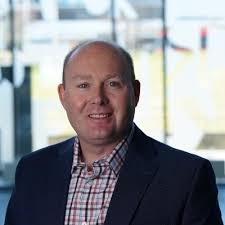 Aker Solutions Wins Rosebank FPSO Contract from Altera Infrastructure