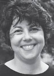 Prime video (streaming online video) devices available to watch on supported devices. Ammonite A Top Streaming Options Newport This Week