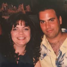 Does the port have Valet parking?