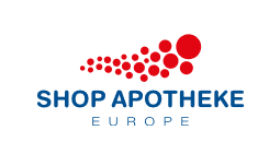 Shop Apotheke Und Europa Apotheek Wachsen Wieder Zusammen