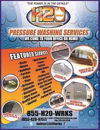 Image Result For Pressure Washing Flyers Templates Free Pressure Pressure Washing Pressure Washing Business Pressure Washing Services