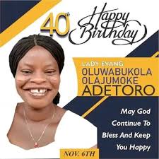 Permission to post admin 🥰