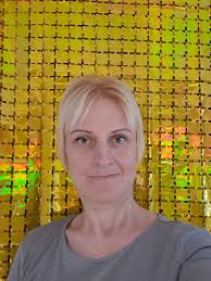 Знакомства в Польше для серьезных отношений