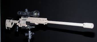 Jandarma devriyemiz türkiye'nin en kuzey noktası i̇nceburun'da görev başında. Jadara Rpg 32 J 9 Sniper Rifle And More Edr Magazine