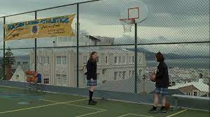 San franciscoeast baysouth baypeninsulanorth bay. A Princess Diaries Guide To San Francisco