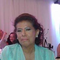 Betty Ramirez's Instagram, Twitter & Facebook