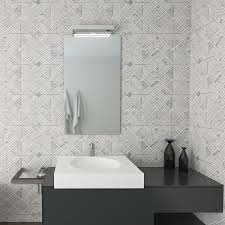 Bianco dolomite marble | polished 4x16. Piazza Carrara Bianco Dolomite Marble Polished Huka Stones