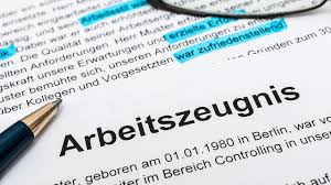 Urlaubsabgeltung einfordern muster hat jemand eine rum liegen. Blog Fachanwalt Arbeitsrecht Bottrop Fachanwalt Sozialrecht Bottrop