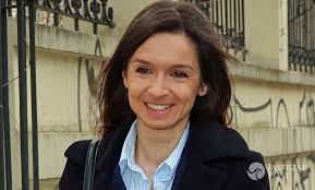 Najlepsze tablice użytkownika marta kaczyńska. Marta Kaczynska I Marcin Dubieniecki Wciaz Sa Razem