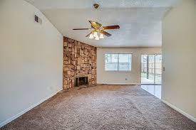 3 Bedroom House With 2 Bathrooms For Rent At 8384 Langtree Way Sacramento Ca 95823 For 1 500 Per Month Renting A House 3 Bedroom House Apartments For Rent