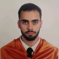 100+ "Veiga Fernandez" profiles