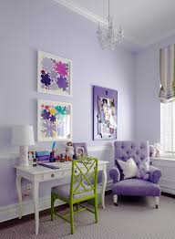Get decor fast with target drive up, pick up, or same day delivery. 27 Purple Childs Room Designs Kids Room Designs Design Trends Premium Psd Vector Downloads