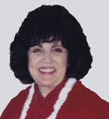 Vicki Kiser Obituary