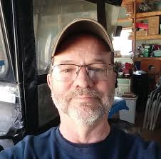 Summer at the Waterfall House: A lazy, summer flow at Shequaga Falls in  Montour Falls, NY. Shequaga means “tumbling waters”—a Seneca-named cascade.  One of the best backyards in America! #waterfall