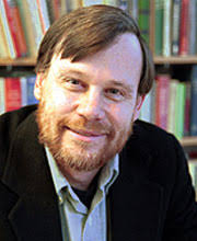 Fall 2023 Newsletter (revised)