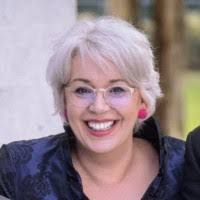 300+ "Szolnoki" profiles