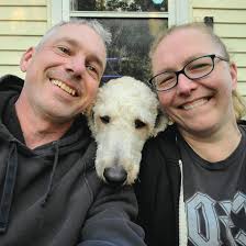 Hell of a nervous day. Sipa --23052 D Д திமமைைனா मरे TOWVIN บรินต 3 LHnS р  마4트3 Sjas လိ်ကြး ANBASINA CTRIC ле ลาบ 2215 SNE นิรร