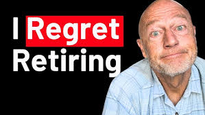 Plan for Disaster and Recovery and High Availability