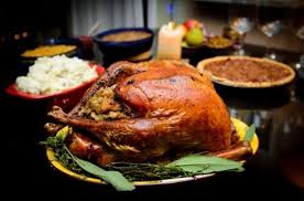 Maybe you would like to learn more about one of these? The Thanksgiving Hit List Where To Dine Out Where To Order In Portland Monthly