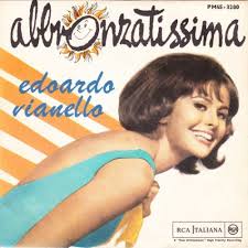Подбор аккордов для песни edoardo vianello i watussi. Edoardo Vianello Abbronzatissima Austriancharts At